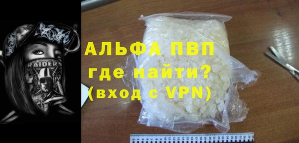 винт Надым