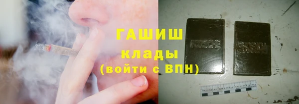 дживик Алексин
